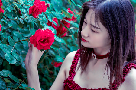 91成人在线观看日韩精品一区二区在线免费|国产91久久精品|日韩美女毛片一区|无限在线观看播放|熟妇女人妻少妇中文字幕一|青柠影视在线观看影院|久久乐一级黄色片|遇见非遗丨桑木琴音飞出南疆小村